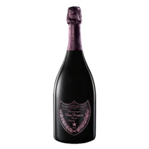 Rượu Dom Perignon Rose