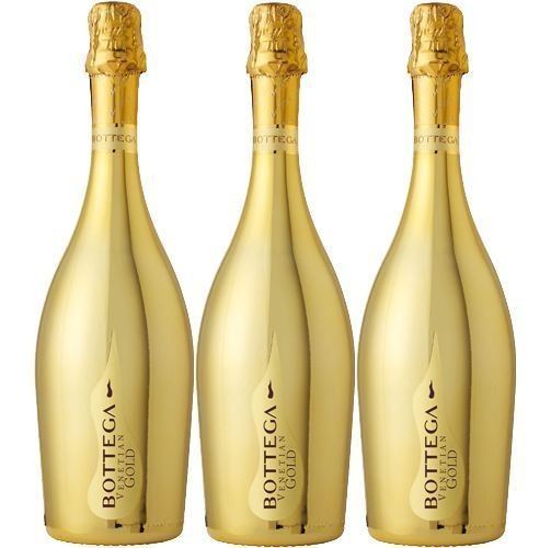 Champagne và phong cách lãnh đạo