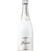 Freixenet Ice băng giá
