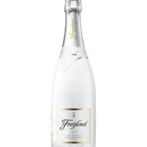 Freixenet Ice băng giá