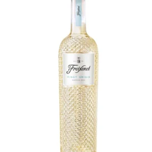 Freixenet Pinot Grigio tinh tế