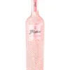 Freixenet Rosato Veneto hồng điệu đà