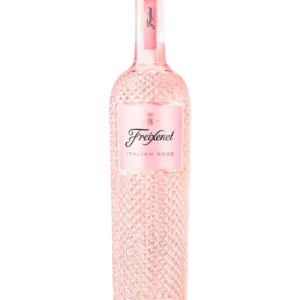 Freixenet Rosato Veneto hồng điệu đà