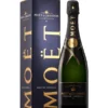 Rượu Moet Chandon Nectar Imperial chính hãng