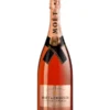 Moet and Chandon Nectar Imperial Rose thượng hạng