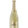 Rượu freixenet asti moscato