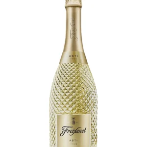 Rượu freixenet asti moscato