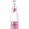 Rượu freixenet ice rosé