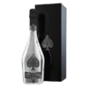 rượu armand de brignac silver