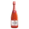 Rượu Champagne Taittinger Prestige Rose