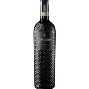 rượu freixenet chianti sang chảnh