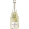 Rượu Freixenet Prosecco
