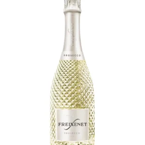 Rượu Freixenet Prosecco