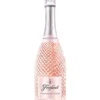 Rượu Freixenet Rose lãng mạn tinh tế