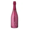 Rượu taittinger nocturne rose