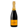 Rượu Veuve Clicquot 375ml