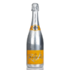 Rượu Veuve Clicquot Ice