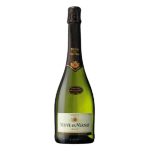 Rượu Veuve Du Vernay Brut