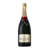 moët & chandon magnum