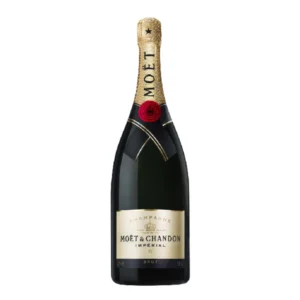 moët & chandon magnum