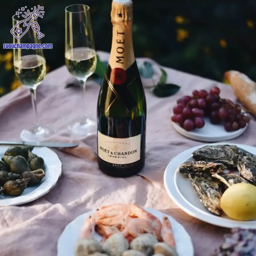 moet chandon magnum chinh hang