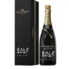 moet chandon vintage 2015