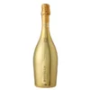 Rượu bottega gold