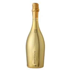 Rượu bottega gold