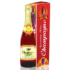 Rượu Champagne SPT