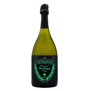 rượu dom perignon luminous