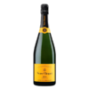 Rượu Veuve Clicquot