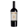 Vang Chile Capone Selected Cabernet Sauvignon