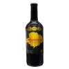 Vang Chile Ancianos Classic Cabernet Sauvignon Central Valley 13,5%