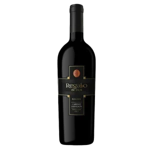 Vang Chile Regalo de Dios Reserve Cabernet Sauvignon 14%