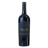 Vang Ý Villa Diana Rosso d'Italia 13,5%