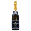 Vang Pháp Charlemagne Tradition Brut Chardonnay 12%