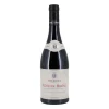 Vang Pháp Cotes Du Rhone Aimé Arnoux 14%