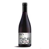 Vang Úc Bin 365 Limited Edition Shiraz 15%