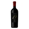 Vang Ý 19 Anniversario Vino Rosso 19%