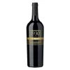 Vang Ý 1930 Primitivo Appassimento 15%
