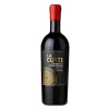 Vang Ý La Curte Limited 19 độ Primitivo di Manduria