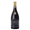 Vang Ý LuLi Primitivo Edizione Limitata Masca Del Tacco 17,5%