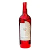 Rượu Vang Ý Porto Dol'ce Semi Dolce Red 11,5%