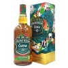 rượu Chivas 13 xanh