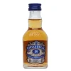 Chivas 18 Chai Nhỏ