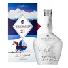 Chivas 21 màu trắng