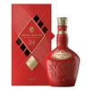 Chivas Royal Salute 24