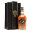 Rượu Chivas 25 Năm (Mã vạch 5000299284926)