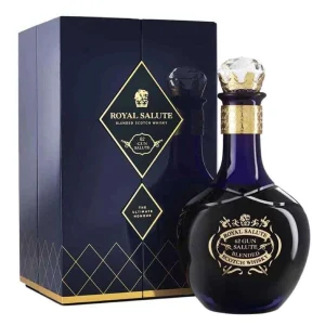 Chivas 62 giá mới nhất 2025