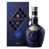 Giá Chivas 21 Royal Salute